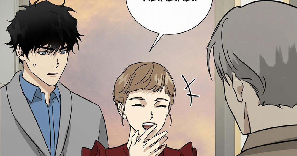 Người Hầu 28 trang 65