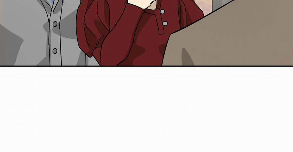 Người Hầu 28 trang 66