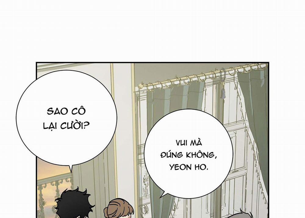 Người Hầu 28 trang 67