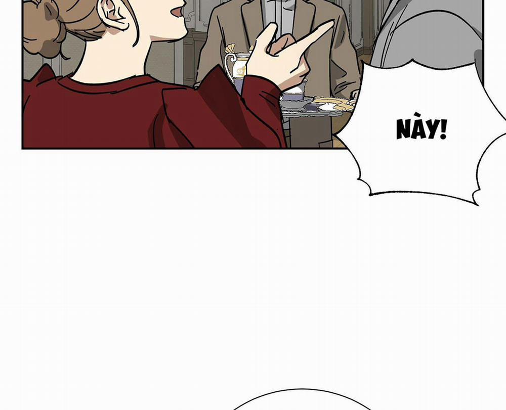 Người Hầu 28 trang 71