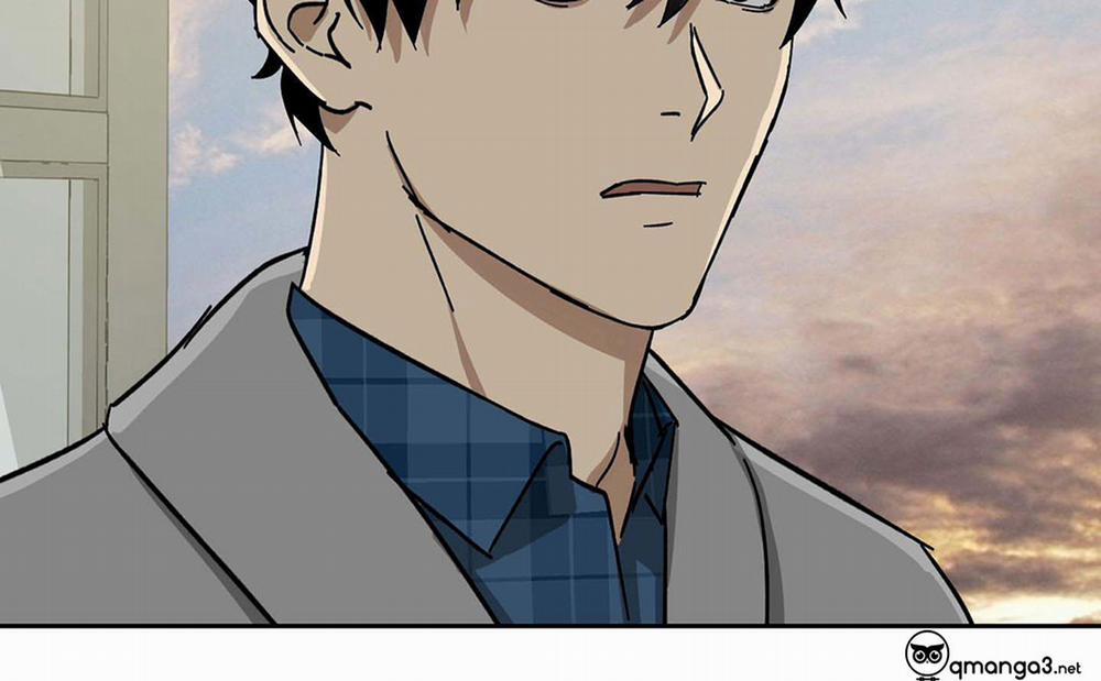 Người Hầu 28 trang 75