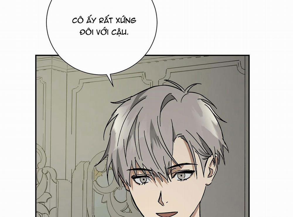 Người Hầu 28 trang 77