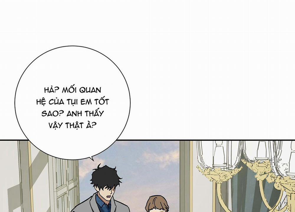 Người Hầu 28 trang 79