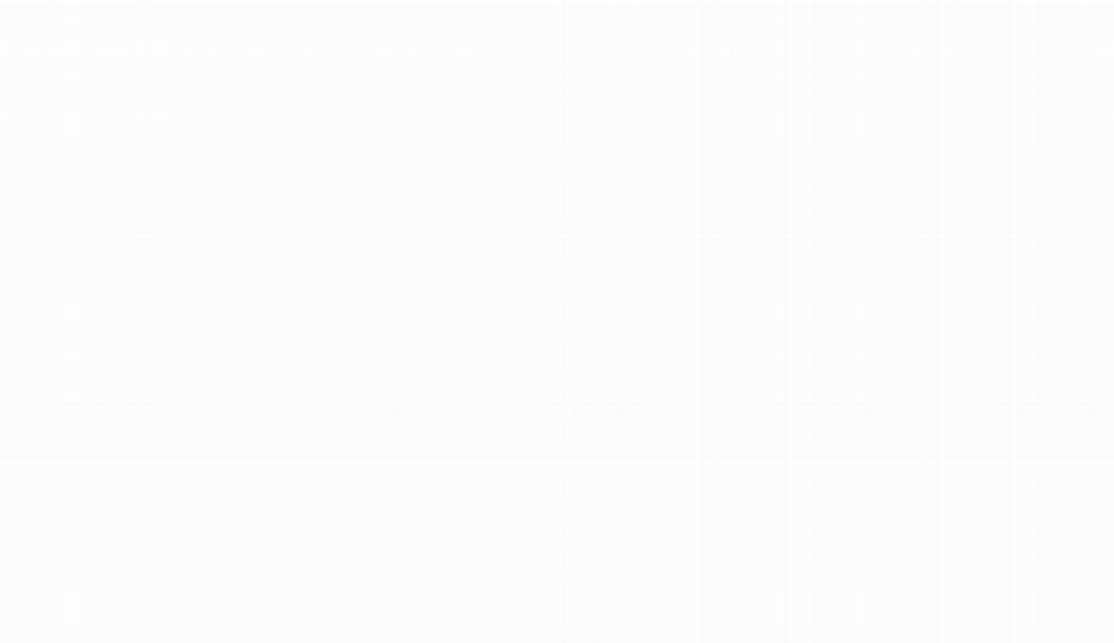 Người Hầu 28 trang 87