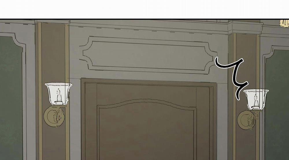 Người Hầu 28 trang 88