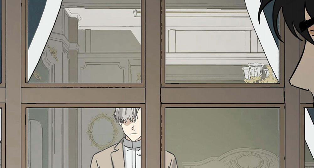 Người Hầu 28 trang 9