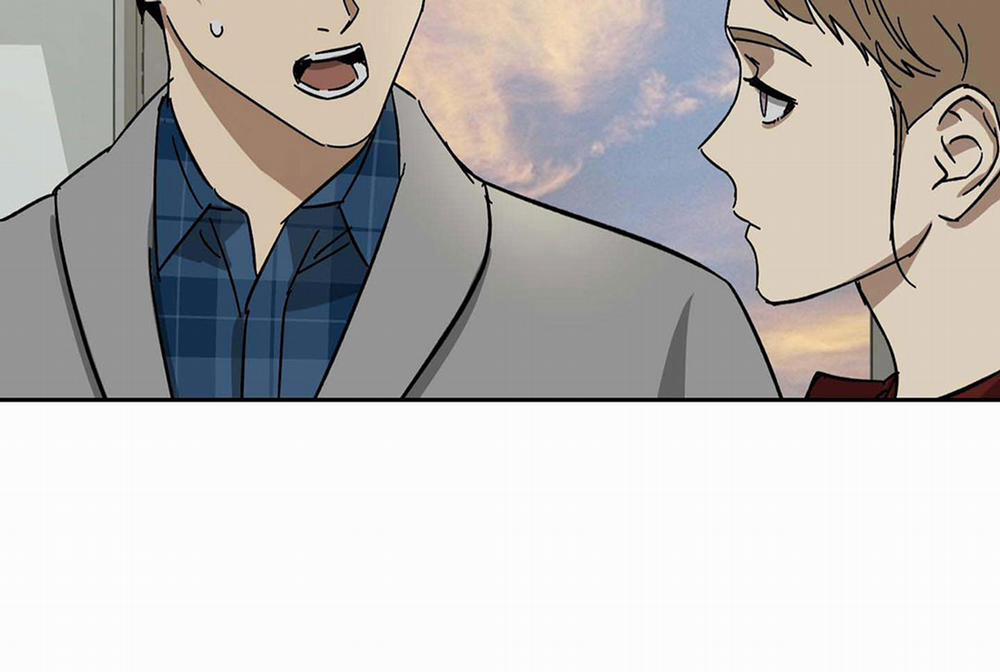 Người Hầu 28 trang 92