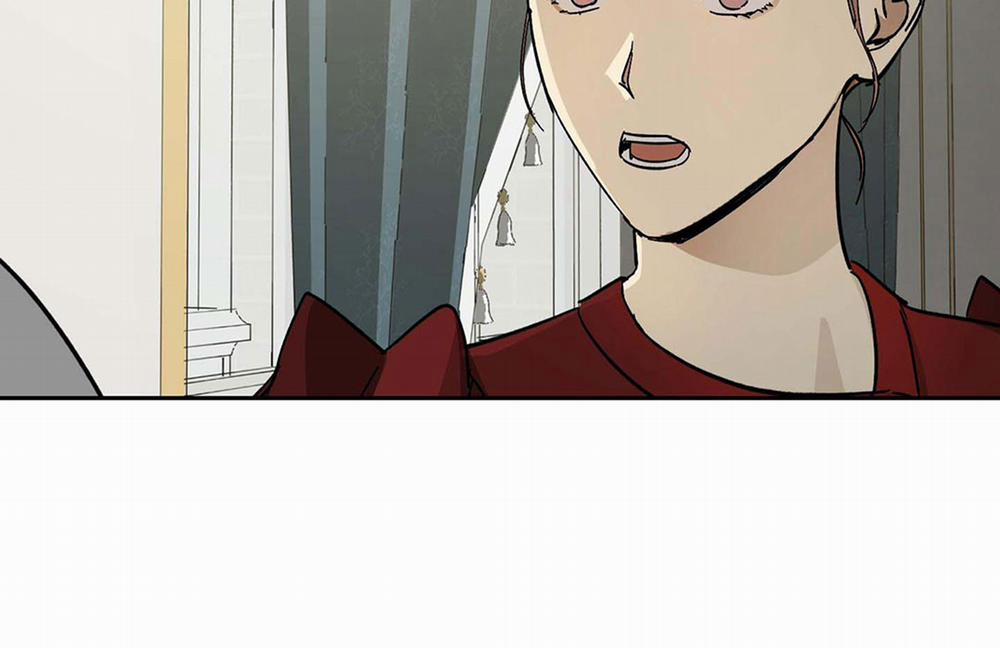 Người Hầu 28 trang 94