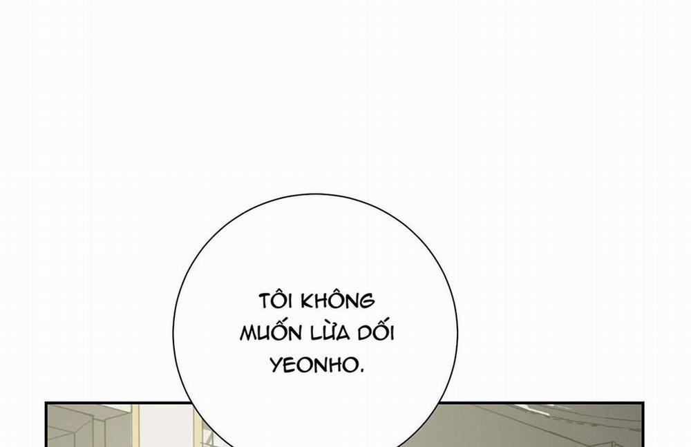 Người Hầu 28 trang 95