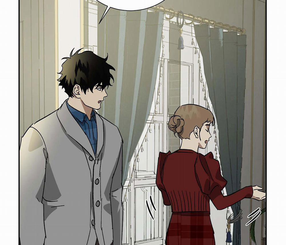 Người Hầu 28 trang 96