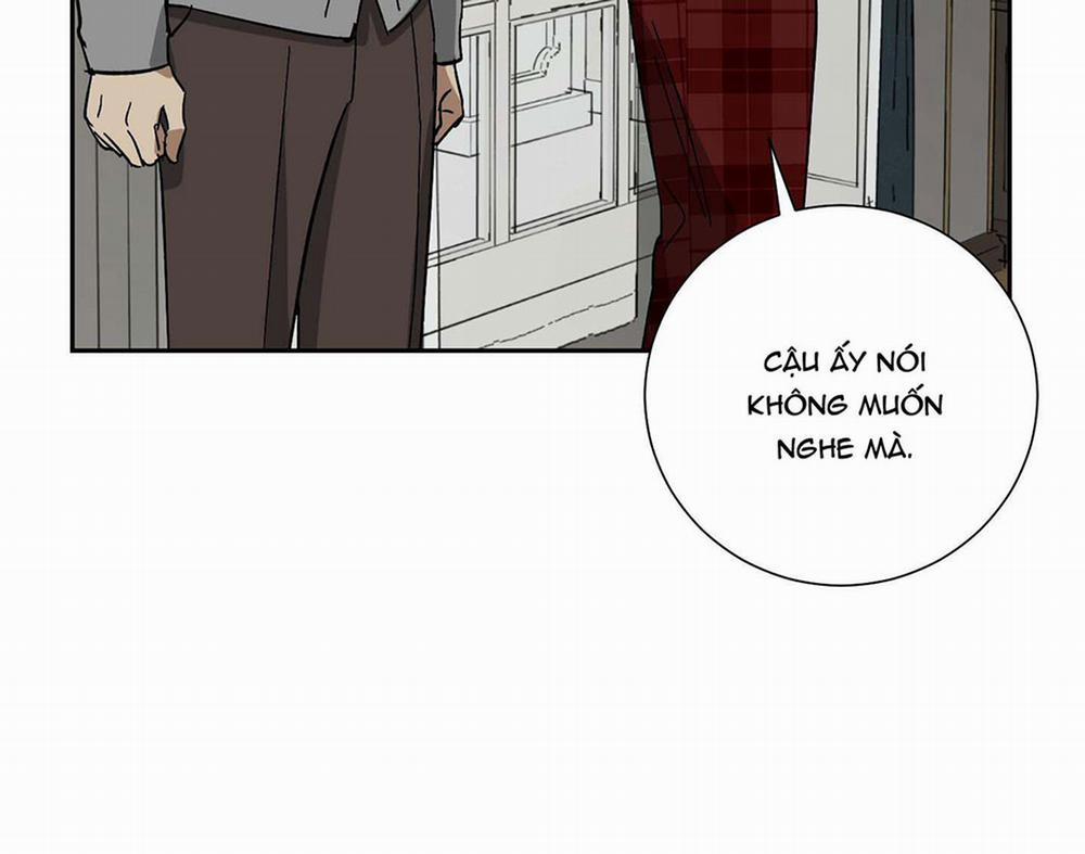 Người Hầu 28 trang 97