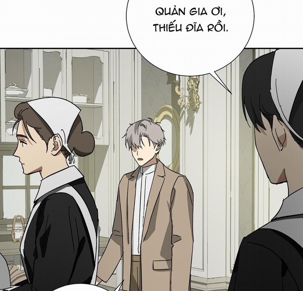 Người Hầu 29 trang 10