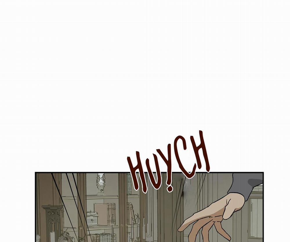 Người Hầu 29 trang 101