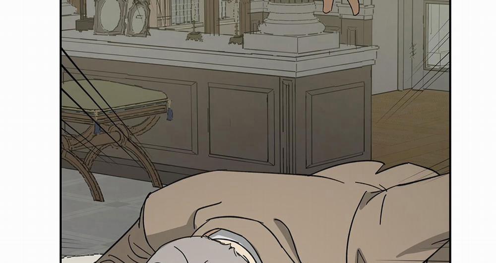 Người Hầu 29 trang 102