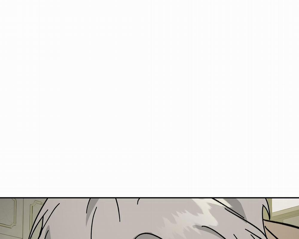 Người Hầu 29 trang 104