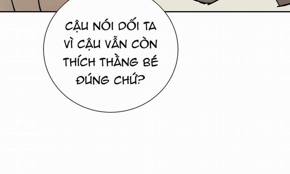 Người Hầu 29 trang 106