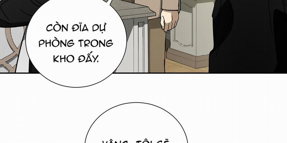 Người Hầu 29 trang 11