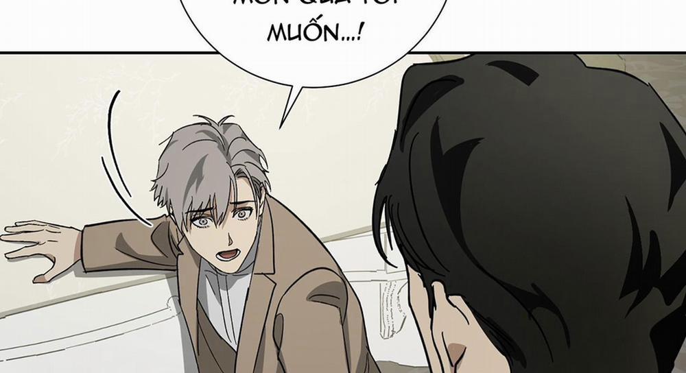 Người Hầu 29 trang 110