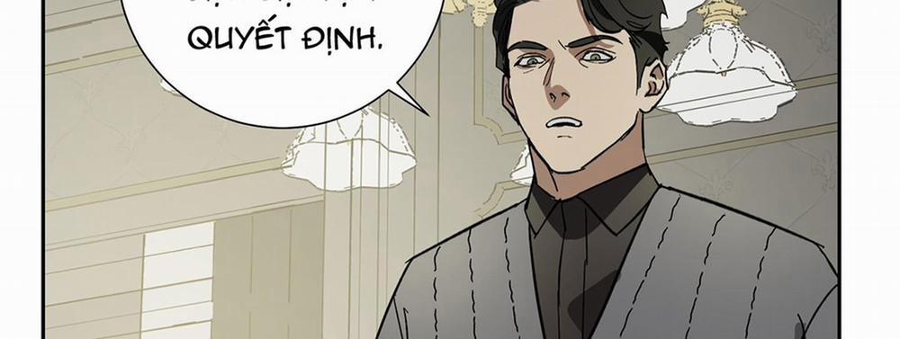 Người Hầu 29 trang 114