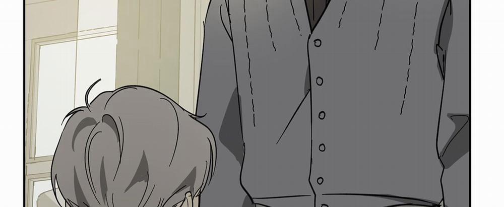 Người Hầu 29 trang 115