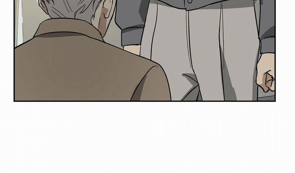 Người Hầu 29 trang 116