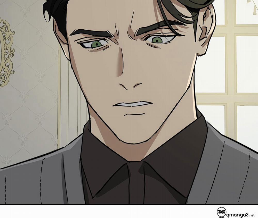 Người Hầu 29 trang 118