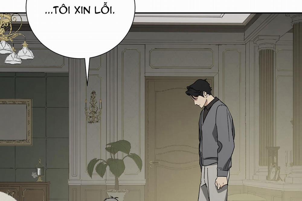 Người Hầu 29 trang 120