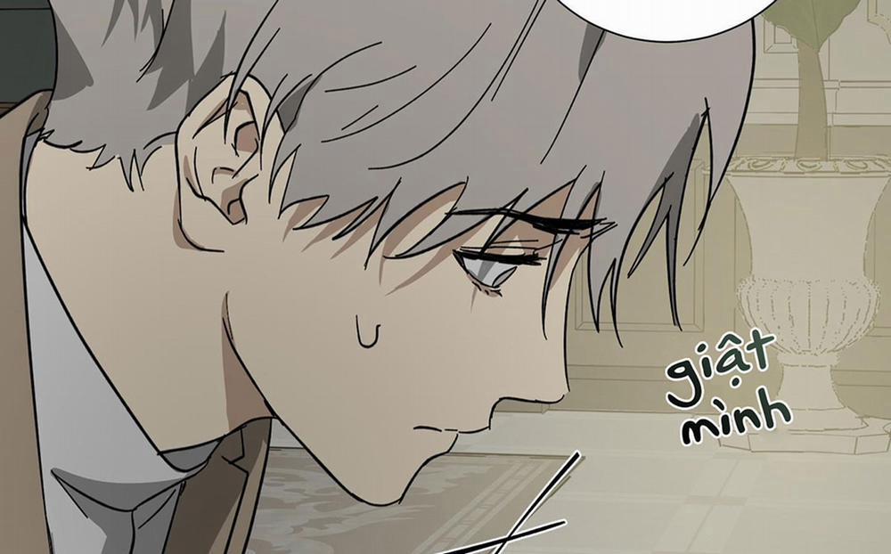 Người Hầu 29 trang 127