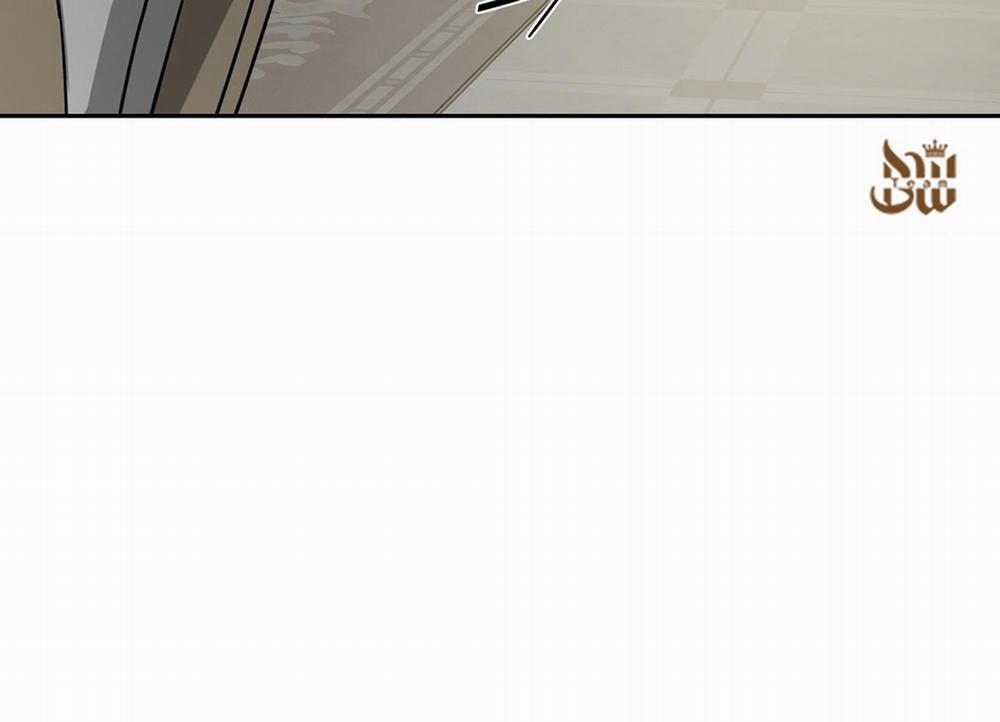 Người Hầu 29 trang 128