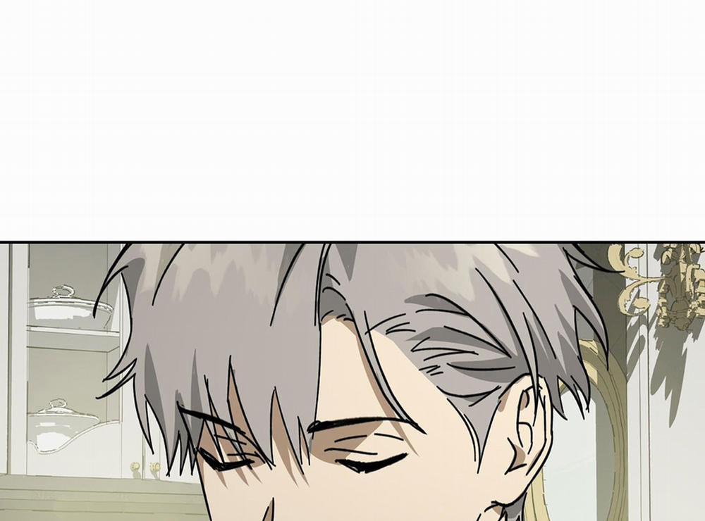 Người Hầu 29 trang 13