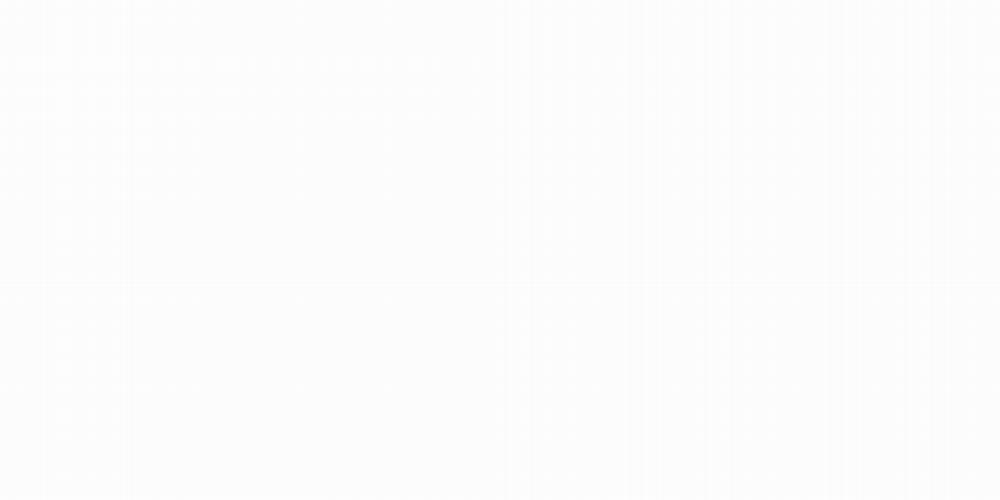 Người Hầu 29 trang 136