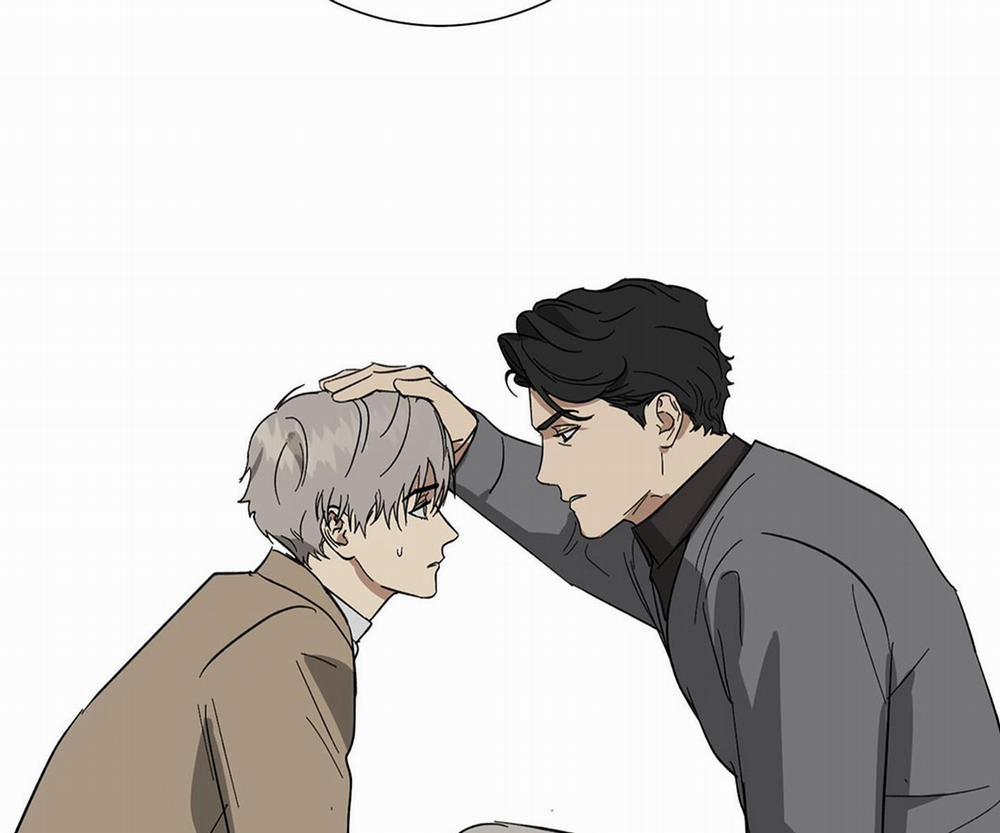 Người Hầu 29 trang 139