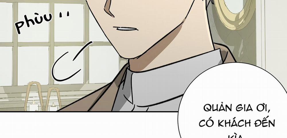 Người Hầu 29 trang 14