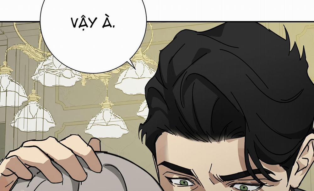 Người Hầu 29 trang 146