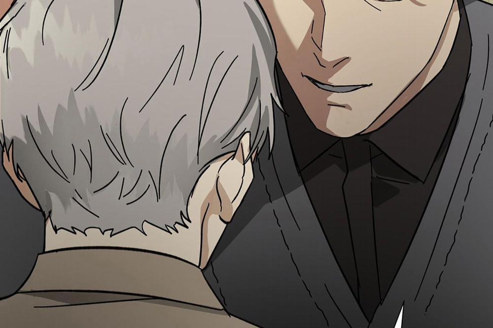 Người Hầu 29 trang 147