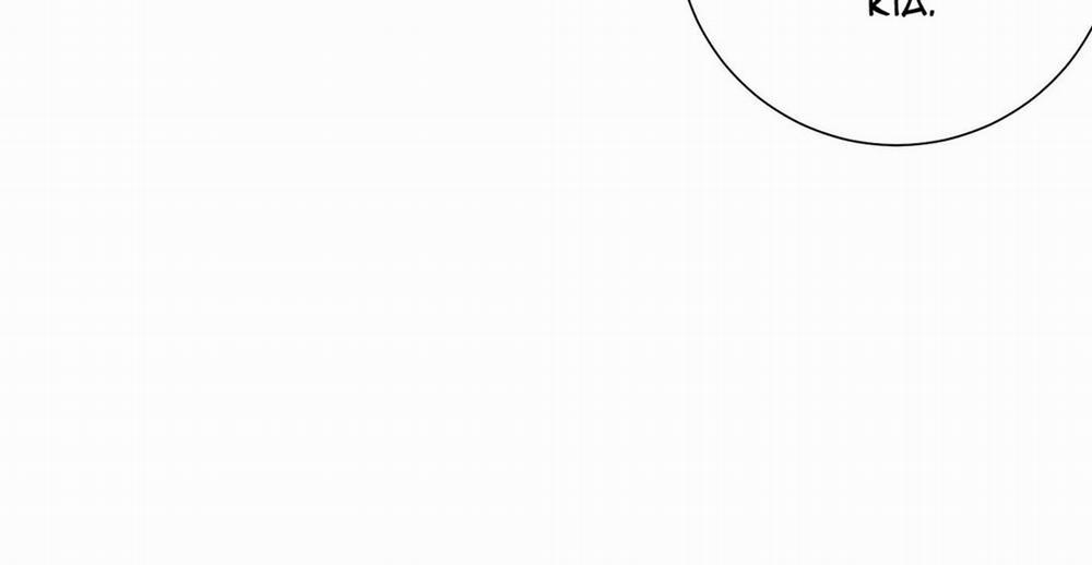 Người Hầu 29 trang 15