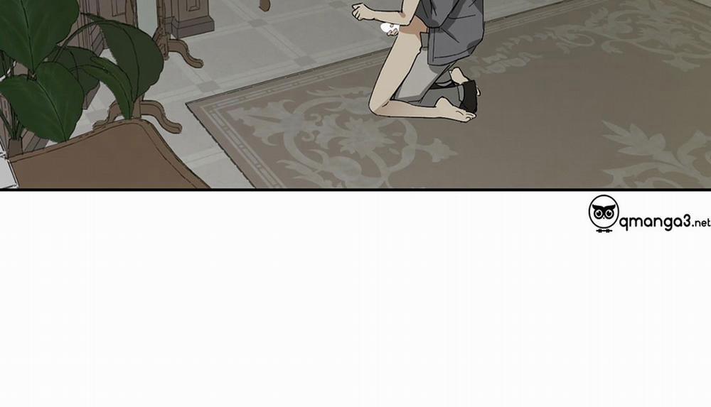 Người Hầu 29 trang 159