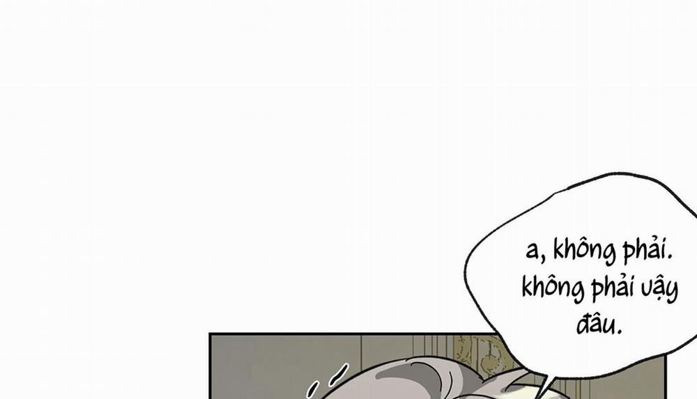 Người Hầu 29 trang 160