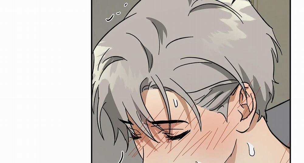 Người Hầu 29 trang 161