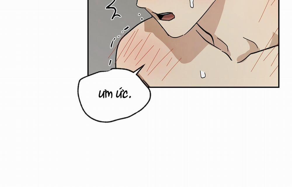 Người Hầu 29 trang 162