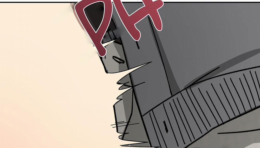 Người Hầu 29 trang 167