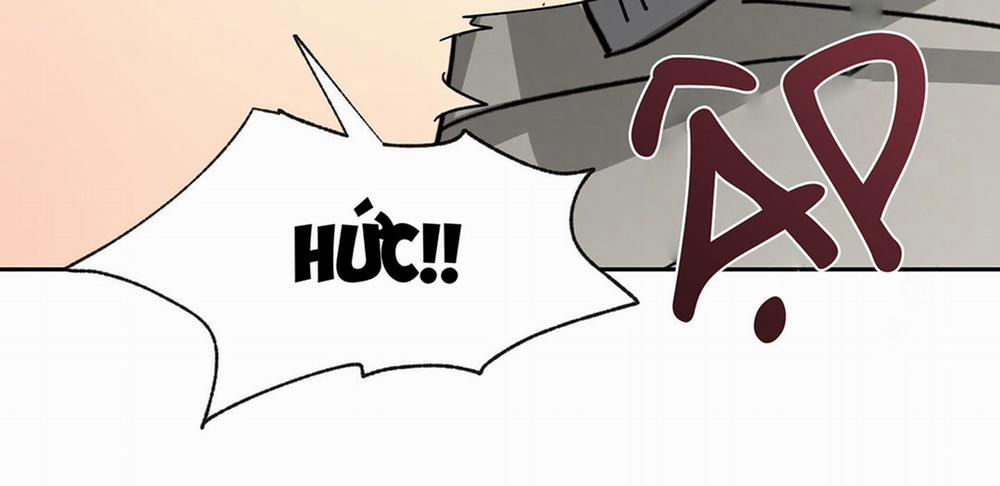 Người Hầu 29 trang 168