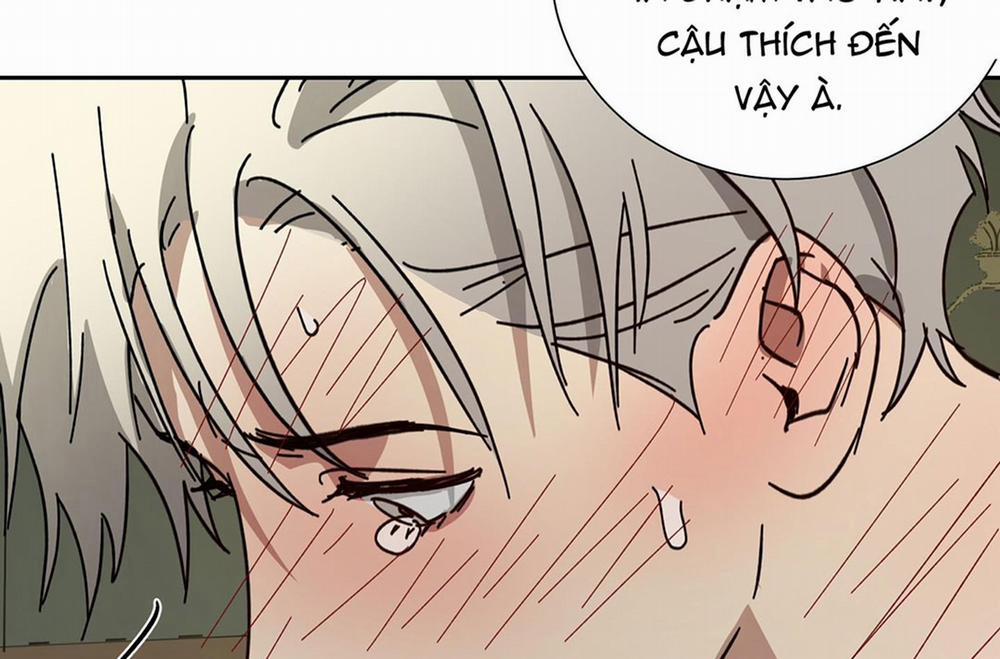 Người Hầu 29 trang 170