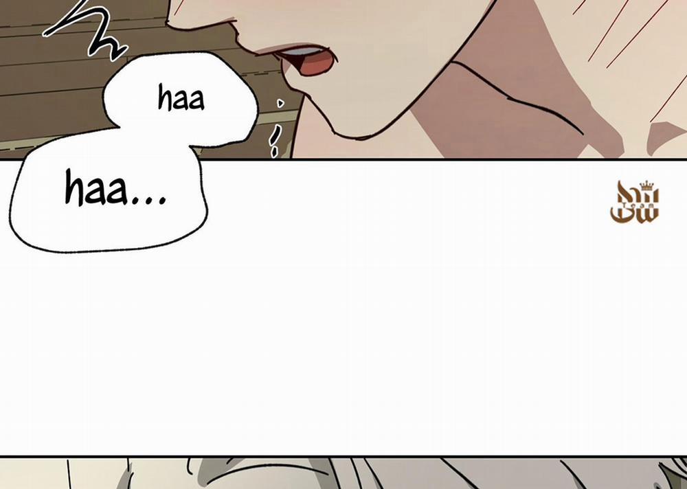 Người Hầu 29 trang 171