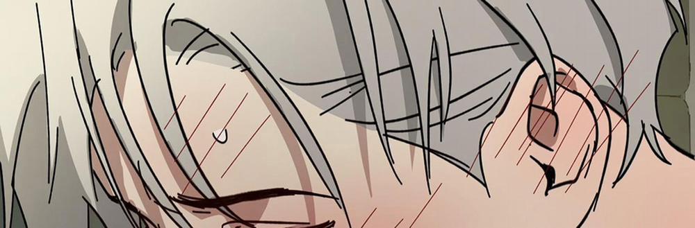 Người Hầu 29 trang 172