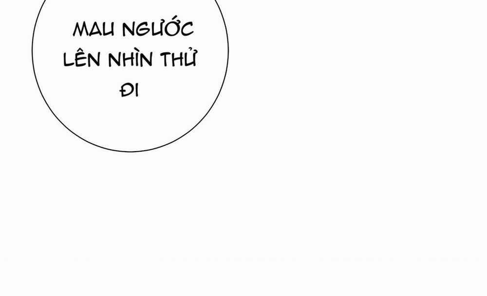 Người Hầu 29 trang 174