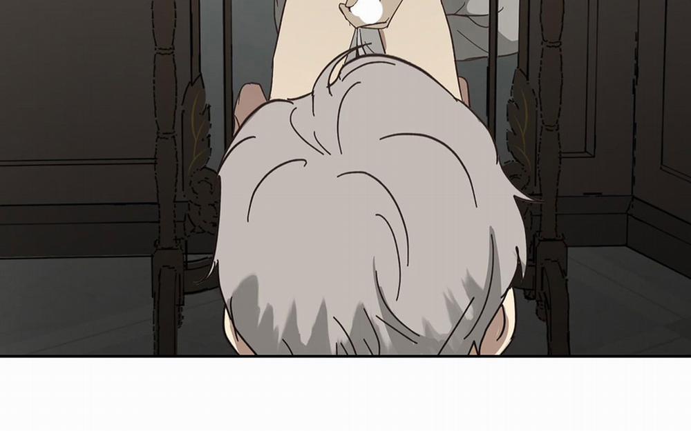 Người Hầu 29 trang 178