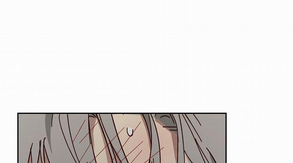 Người Hầu 29 trang 180