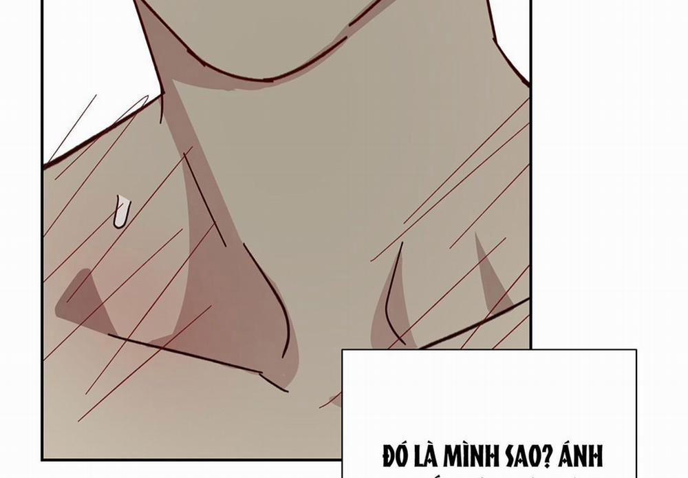 Người Hầu 29 trang 182