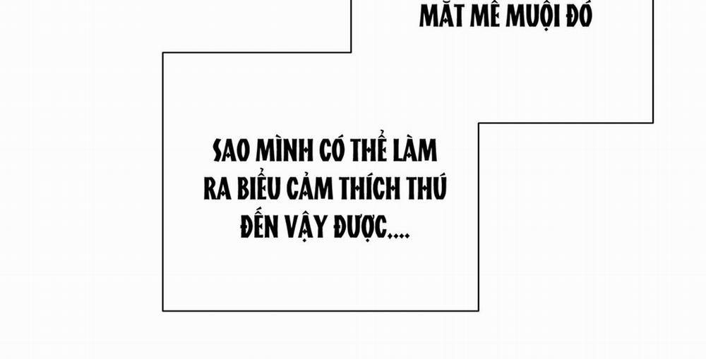 Người Hầu 29 trang 183